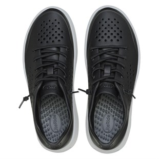Crocs 210831-0OC InMotion Pacer M Erkek Spor Ayakkabı