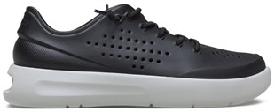 Crocs 210831-0OC InMotion Pacer M Erkek Spor Ayakkabı