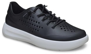 Crocs 210831-0OC InMotion Pacer M Erkek Spor Ayakkabı