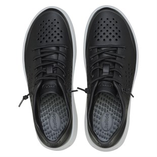 Crocs 210831-0OC InMotion Pacer M Erkek Spor Ayakkabı