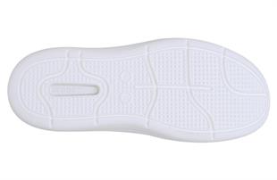 Crocs 210831-1VL InMotion Pacer M Erkek Spor Ayakkabı