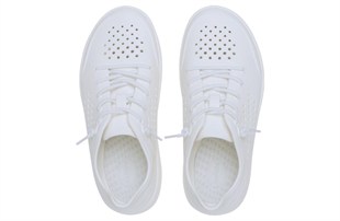 Crocs 210831-1VL InMotion Pacer M Erkek Spor Ayakkabı