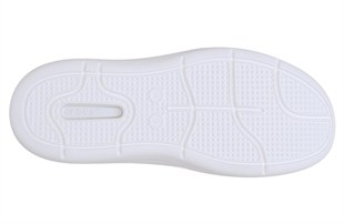 Crocs 210831-1VL InMotion Pacer M Erkek Spor Ayakkabı