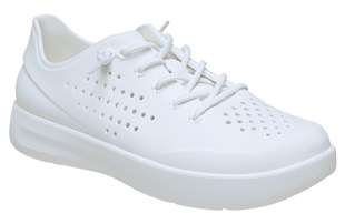 Crocs 210831-1VL InMotion Pacer M Erkek Spor Ayakkabı