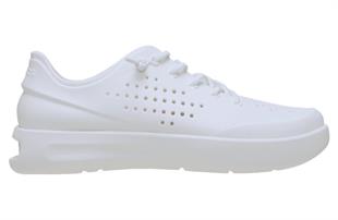 Crocs 210831-1VL InMotion Pacer M Erkek Spor Ayakkabı