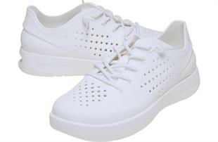 Crocs 210831-1VL InMotion Pacer M Erkek Spor Ayakkabı