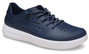 Crocs 210831-462 InMotion Pacer M Erkek Spor Ayakkabı
