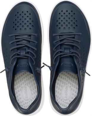 Crocs 210831-462 InMotion Pacer M Erkek Spor Ayakkabı