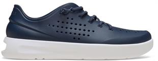 Crocs 210831-462 InMotion Pacer M Erkek Spor Ayakkabı