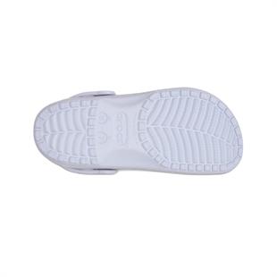 Crocs 210928-5BR Classic Frosted Clog Kadın Sandalet