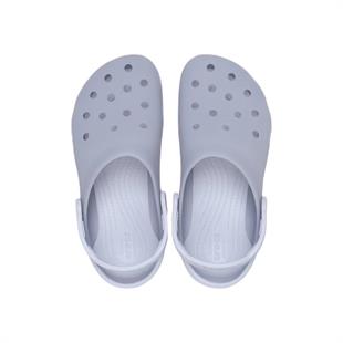Crocs 210928-5BR Classic Frosted Clog Kadın Sandalet