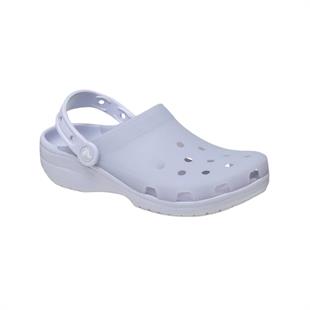 Crocs 210928-5BR Classic Frosted Clog Kadın Sandalet