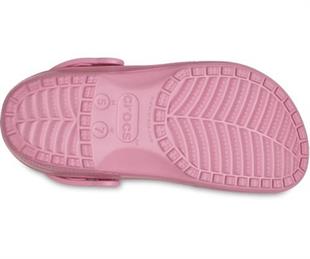 Crocs 210928-6XX Classic Frosted Clog Kadın Sandalet