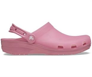 Crocs 210928-6XX Classic Frosted Clog Kadın Sandalet