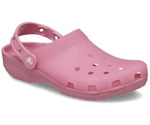 Crocs 210928-6XX Classic Frosted Clog Kadın Sandalet