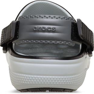 Crocs 211287-001 Classic Turbo Clog Unisex Sandalet