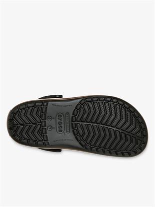 Crocs 212756-001 Crocband Gum Clog Unisex Sandalet