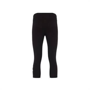 Diadora 102.175700-80013 Iconic 3/4 Kadın Tayt