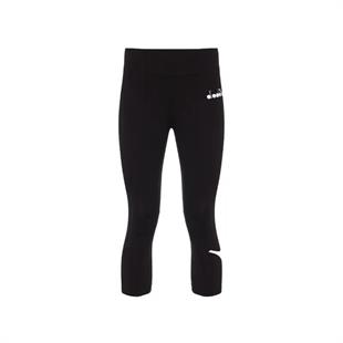 Diadora 102.175700-80013 Iconic 3/4 Kadın Tayt