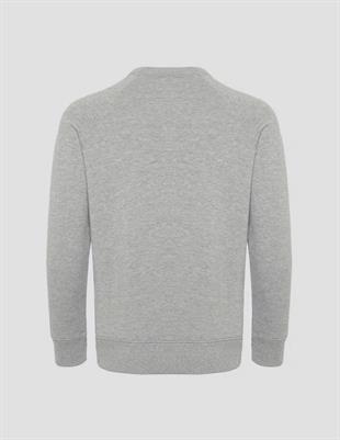 Diadora 502.173624-C5493 Iconic Unisex Sweatshirt