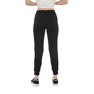 Diadora D202002-001 Basic Jogger W Be One Kadın Eşofman Altı