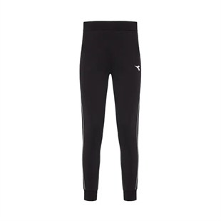 Diadora D202002-001 Basic Jogger W Be One Kadın Eşofman Altı