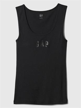 GAP 585421007 V-Sl Bf Tank Gap Kadın Spor Atlet