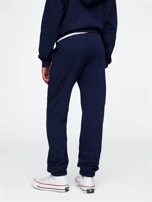 GAP 746745000 V-Frch Ft Logo Jgr Kız Çocuk Eşofman Altı