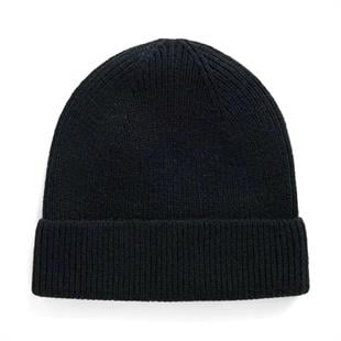 Gap 791205000 V-Cozy Ribbed Erkek Bere