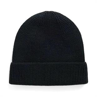 Gap 791205000 V-Cozy Ribbed Erkek Bere