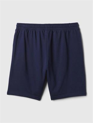 GAP 868464000 V-Frch Ft Heritage Logo Erkek Şort