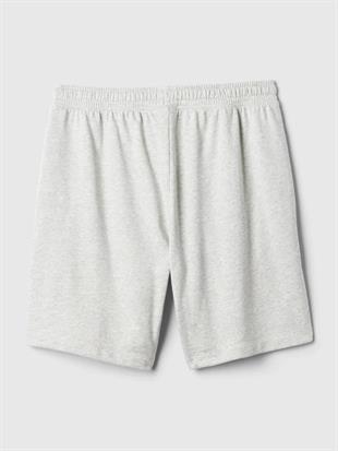 GAP 868464002 V-Frch Ft Heritage Logo Erkek Şort