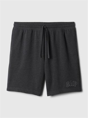GAP 868464003 V-Frch Ft Heritage Logo Erkek Şort