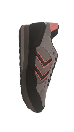 Hummel 211617-2864 Marathona Heritage Kadın Günlük Spor Ayakkabı