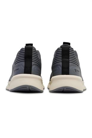 Hummel 225210-2404 Reach TR Flex Unisex Yürüyüş Ayakkabısı