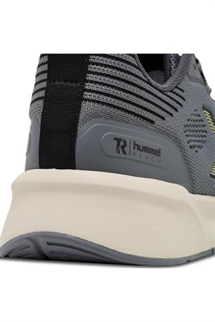 Hummel 225210-2404 Reach TR Flex Unisex Yürüyüş Ayakkabısı