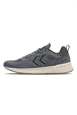 Hummel 225210-2404 Reach TR Flex Unisex Yürüyüş Ayakkabısı