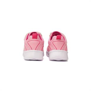 Hummel 900053-3534 Stripe Jr Çocuk Günlük Spor Ayakkabı