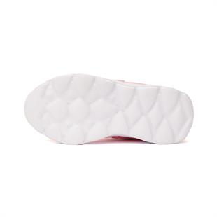Hummel 900053-3534 Stripe Jr Çocuk Günlük Spor Ayakkabı