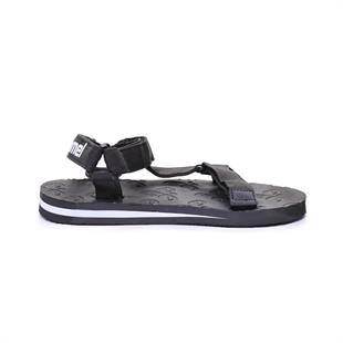 Hummel 900075-1024 Ege Unisex Sandalet