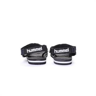 Hummel 900075-1024 Ege Unisex Sandalet
