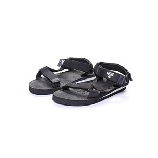 Hummel 900075-1024 Ege Unisex Sandalet