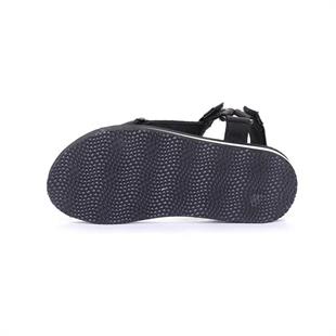 Hummel 900075-1024 Ege Unisex Sandalet