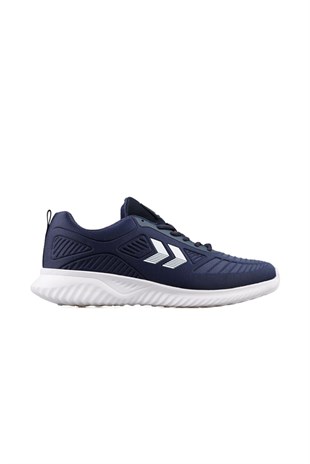 Hummel 900083-7459 Aria Erkek Spor Ayakkabı