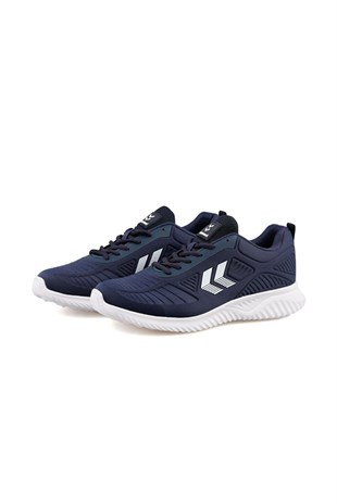 Hummel 900083-7459 Aria Erkek Spor Ayakkabı