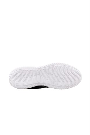Hummel 900083-7459 Aria Erkek Spor Ayakkabı