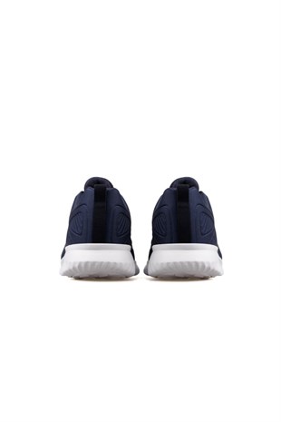 Hummel 900083-7459 Aria Erkek Spor Ayakkabı