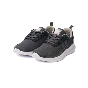 Hummel 900110-1100 Montre Unisex Spor Ayakkabı