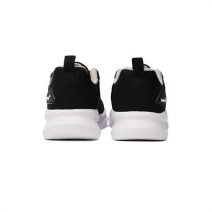 Hummel 900110-2001 Montre Unisex Spor Ayakkabı