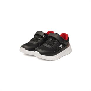 Hummel 900129-2025 Star Jr. Çocuk Spor Ayakkabı